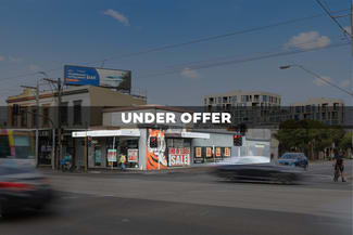 Showrooms / Bulky Goods commercial property leased at 496 Bridge Road Richmond VIC 3121 Showrooms / Bulky Goods commercial property leased at 496 Bridge Road Richmond VIC 3121