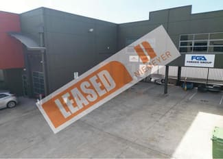 Offices commercial property leased at Unit D7/101 - 115 Rookwood Road Yagoona NSW 2199 Offices commercial property leased at Unit D7/101 - 115 Rookwood Road Yagoona NSW 2199