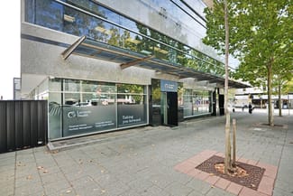 Offices commercial property for lease at Part Ground Floor/1292 Hay Street West Perth WA 6005 Offices commercial property for lease at Part Ground Floor/1292 Hay Street West Perth WA 6005