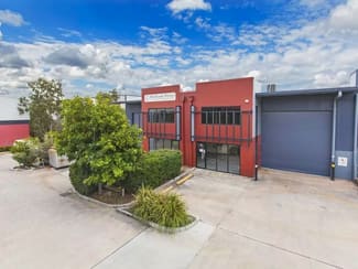 Showrooms / Bulky Goods commercial property leased at 27/315 Archerfield Road Richlands QLD 4077 Showrooms / Bulky Goods commercial property leased at 27/315 Archerfield Road Richlands QLD 4077