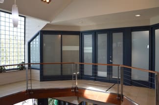 Shop & Retail commercial property leased at Suite 11/166-168 Leura Mall Leura NSW 2780 Shop & Retail commercial property leased at Suite 11/166-168 Leura Mall Leura NSW 2780