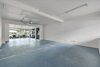 Shop & Retail commercial property leased at Shop 2/Shop 2 16 Sunshine Beach Road Noosa Heads QLD 4567 Shop & Retail commercial property leased at Shop 2/Shop 2 16 Sunshine Beach Road Noosa Heads QLD 4567