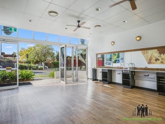 Shop & Retail commercial property leased at 905/59 Endeavour Bvd North Lakes QLD 4509 Shop & Retail commercial property leased at 905/59 Endeavour Bvd North Lakes QLD 4509