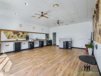 Shop & Retail commercial property leased at 905/59 Endeavour Bvd North Lakes QLD 4509 Shop & Retail commercial property leased at 905/59 Endeavour Bvd North Lakes QLD 4509