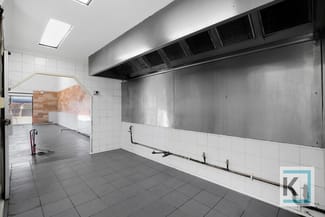 Shop & Retail commercial property leased at 30 Vore Street Silverwater NSW 2128 Shop & Retail commercial property leased at 30 Vore Street Silverwater NSW 2128