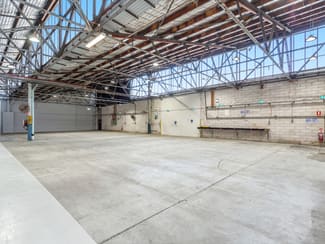 Offices commercial property leased at Unit 4/45 Epsom Road Rosebery NSW 2018 Offices commercial property leased at Unit 4/45 Epsom Road Rosebery NSW 2018