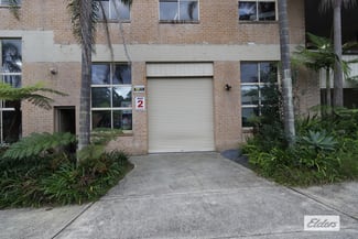 Offices commercial property leased at 29 Leighton Place Hornsby NSW 2077 Offices commercial property leased at 29 Leighton Place Hornsby NSW 2077