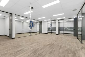 Offices commercial property leased at 28/168 Guildford Road Maylands WA 6051