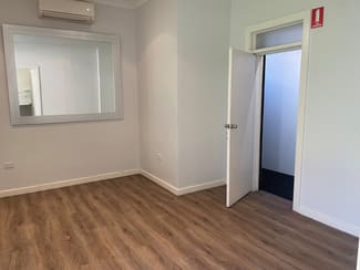 Medical / Consulting commercial property leased at 3/420 New Canterbury Road Dulwich Hill NSW 2203 Medical / Consulting commercial property leased at 3/420 New Canterbury Road Dulwich Hill NSW 2203
