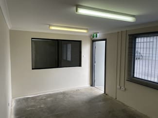 Other commercial property leased at 3/10 Halifax Drive Davenport WA 6230 Other commercial property leased at 3/10 Halifax Drive Davenport WA 6230