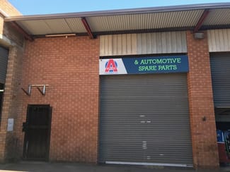 Factory, Warehouse & Industrial commercial property leased at 3/502 Princes Highway Woonona NSW 2517 Factory, Warehouse & Industrial commercial property leased at 3/502 Princes Highway Woonona NSW 2517