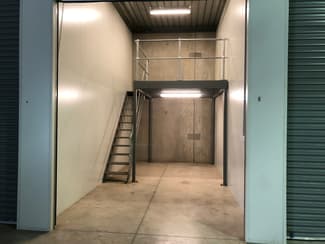 Factory, Warehouse & Industrial commercial property leased at Storage Unit 25/22-26 Meta Street Caringbah NSW 2229 Factory, Warehouse & Industrial commercial property leased at Storage Unit 25/22-26 Meta Street Caringbah NSW 2229