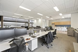 Offices commercial property leased at G2 & G3/32-38 Townshend Street Phillip ACT 2606 Offices commercial property leased at G2 & G3/32-38 Townshend Street Phillip ACT 2606