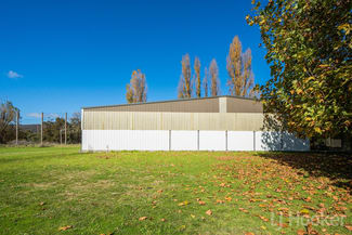 Factory, Warehouse & Industrial commercial property leased at 82 Morisset Street Queanbeyan NSW 2620 Factory, Warehouse & Industrial commercial property leased at 82 Morisset Street Queanbeyan NSW 2620
