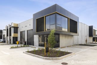 Offices commercial property leased at 37/2 Cobham Street Reservoir VIC 3073 Offices commercial property leased at 37/2 Cobham Street Reservoir VIC 3073