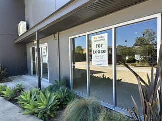 Offices commercial property leased at 3/8 Pioneer Avenue Tuggerah NSW 2259 Offices commercial property leased at 3/8 Pioneer Avenue Tuggerah NSW 2259