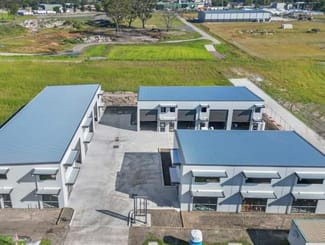 Factory, Warehouse & Industrial commercial property leased at Unit 6/62 Camfield Drive Heatherbrae NSW 2324 Factory, Warehouse & Industrial commercial property leased at Unit 6/62 Camfield Drive Heatherbrae NSW 2324