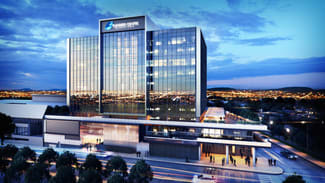 Offices commercial property for lease at 25 Restwell Street Bankstown NSW 2200 Offices commercial property for lease at 25 Restwell Street Bankstown NSW 2200