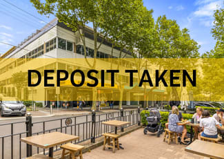 Other commercial property leased at 2/20 Young Street Neutral Bay NSW 2089 Other commercial property leased at 2/20 Young Street Neutral Bay NSW 2089