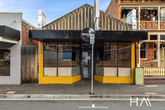 Hotel, Motel, Pub & Leisure commercial property leased at 79 Invermay Road Invermay TAS 7248 Hotel, Motel, Pub & Leisure commercial property leased at 79 Invermay Road Invermay TAS 7248