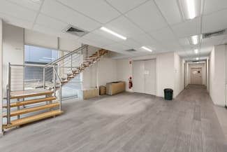 Factory, Warehouse & Industrial commercial property leased at 55 McGregors Drive Keilor Park VIC 3042 Factory, Warehouse & Industrial commercial property leased at 55 McGregors Drive Keilor Park VIC 3042