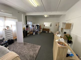 Offices commercial property leased at 4/34 President Avenue Caringbah NSW 2229 Offices commercial property leased at 4/34 President Avenue Caringbah NSW 2229
