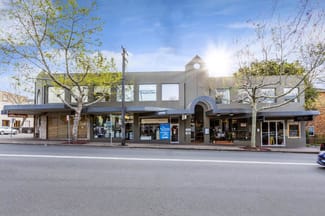 Medical / Consulting commercial property leased at Suite 1A/Suite 1A/136 Willoughby Road Crows Nest NSW 2065 Medical / Consulting commercial property leased at Suite 1A/Suite 1A/136 Willoughby Road Crows Nest NSW 2065