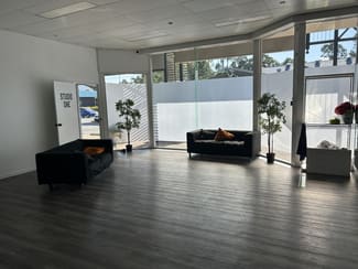 Shop & Retail commercial property leased at 24/200 Old Cleveland Road Capalaba QLD 4157 Shop & Retail commercial property leased at 24/200 Old Cleveland Road Capalaba QLD 4157