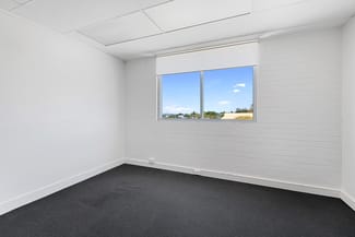 Offices commercial property leased at 303/182 Bay Terrace Wynnum QLD 4178 Offices commercial property leased at 303/182 Bay Terrace Wynnum QLD 4178