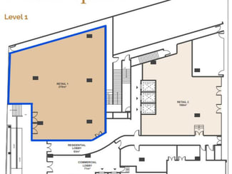 Offices commercial property leased at 1/8 Dumaresq Street Campbelltown NSW 2560 Offices commercial property leased at 1/8 Dumaresq Street Campbelltown NSW 2560