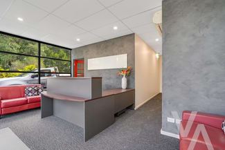 Offices commercial property leased at 7/17 Babilla Close Beresfield NSW 2322 Offices commercial property leased at 7/17 Babilla Close Beresfield NSW 2322