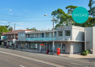Medical / Consulting commercial property leased at Suite 6/680 Pacific Highway Killara NSW 2071 Medical / Consulting commercial property leased at Suite 6/680 Pacific Highway Killara NSW 2071