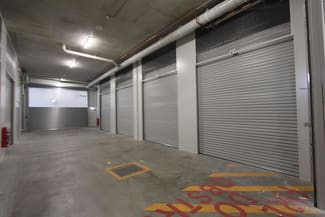 Factory, Warehouse & Industrial commercial property leased at Unit 21/9 Lindsay Street Rockdale NSW 2216 Factory, Warehouse & Industrial commercial property leased at Unit 21/9 Lindsay Street Rockdale NSW 2216