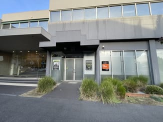 Offices commercial property leased at Suite 1A, 13-25 Church Street Hawthorn VIC 3122 Offices commercial property leased at Suite 1A, 13-25 Church Street Hawthorn VIC 3122