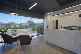 Offices commercial property leased at 3/1444 Pittwater Road North Narrabeen NSW 2101 Offices commercial property leased at 3/1444 Pittwater Road North Narrabeen NSW 2101