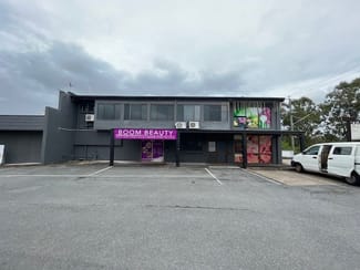 Offices commercial property leased at 2/54 Kingston Road Underwood QLD 4119 Offices commercial property leased at 2/54 Kingston Road Underwood QLD 4119