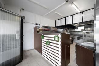 Shop & Retail commercial property leased at 379 Mont Albert Road Mont Albert VIC 3127 Shop & Retail commercial property leased at 379 Mont Albert Road Mont Albert VIC 3127