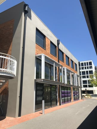 Offices commercial property for lease at 2/71 Leichhardt Street Kingston ACT 2604 Offices commercial property for lease at 2/71 Leichhardt Street Kingston ACT 2604