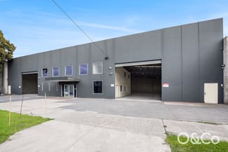 Other commercial property leased at 191-193 Fulham Road Alphington VIC 3078 Other commercial property leased at 191-193 Fulham Road Alphington VIC 3078