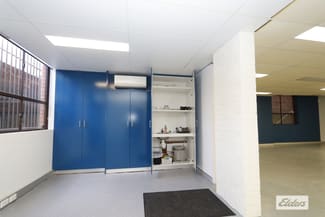 Offices commercial property leased at 1/109-111 Hunter Street Hornsby NSW 2077 Offices commercial property leased at 1/109-111 Hunter Street Hornsby NSW 2077