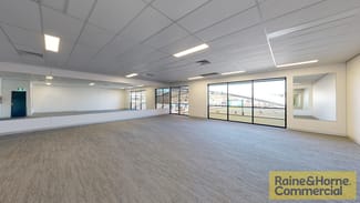 Shop & Retail commercial property leased at 4/72 Pickering Street Enoggera QLD 4051 Shop & Retail commercial property leased at 4/72 Pickering Street Enoggera QLD 4051