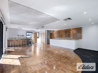 Offices commercial property leased at 1/77 Hope Street South Brisbane QLD 4101 Offices commercial property leased at 1/77 Hope Street South Brisbane QLD 4101