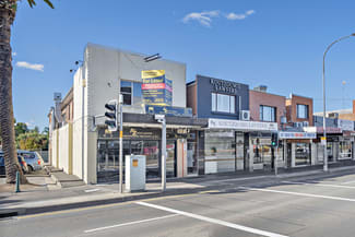 Shop & Retail commercial property leased at 516 King Georges Road Beverly Hills NSW 2209 Shop & Retail commercial property leased at 516 King Georges Road Beverly Hills NSW 2209