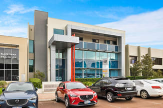 Offices commercial property leased at 151 Main Street Osborne Park WA 6017 Offices commercial property leased at 151 Main Street Osborne Park WA 6017