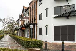 Offices commercial property leased at Level 1/400 Roberts Road Subiaco WA 6008 Offices commercial property leased at Level 1/400 Roberts Road Subiaco WA 6008