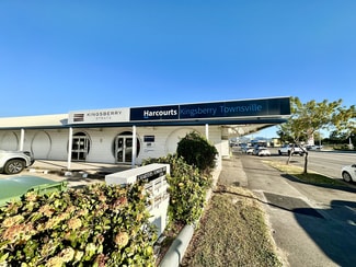 Shop & Retail commercial property for lease at Suite 1/208-210 Charters Towers Road Hermit Park QLD 4812 Shop & Retail commercial property for lease at Suite 1/208-210 Charters Towers Road Hermit Park QLD 4812