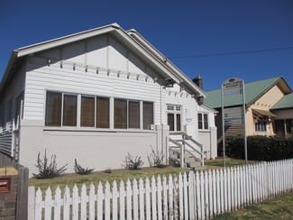 Offices commercial property leased at Suite 2/94 Beardy Street Armidale NSW 2350 Offices commercial property leased at Suite 2/94 Beardy Street Armidale NSW 2350