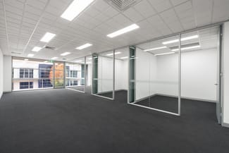 Offices commercial property leased at 18/15 Ricketts Road Mount Waverley VIC 3149 Offices commercial property leased at 18/15 Ricketts Road Mount Waverley VIC 3149