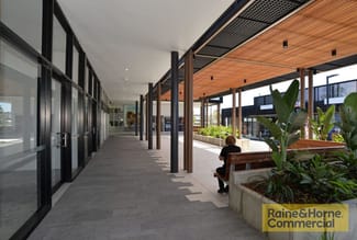 Shop & Retail commercial property for lease at 1370-1374 Gympie Road Aspley QLD 4034 Shop & Retail commercial property for lease at 1370-1374 Gympie Road Aspley QLD 4034