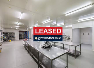 Factory, Warehouse & Industrial commercial property leased at Unit 2, 68 Chifley Drive Preston VIC 3072 Factory, Warehouse & Industrial commercial property leased at Unit 2, 68 Chifley Drive Preston VIC 3072